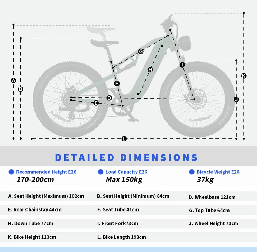 https://img.gkbcdn.com/d/202409/DUOTTS-E26-Electric-Bike-750W-20AH-Blue-Purple-525734-6._p1_.jpg