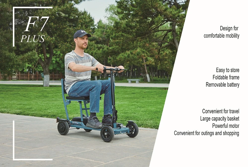 https://img.gkbcdn.com/d/202409/Freejoyer-F7-Plus-Four-wheel-Electric-Scooter-with-Seat-Grey-Blue-525685-1._p1_.jpg