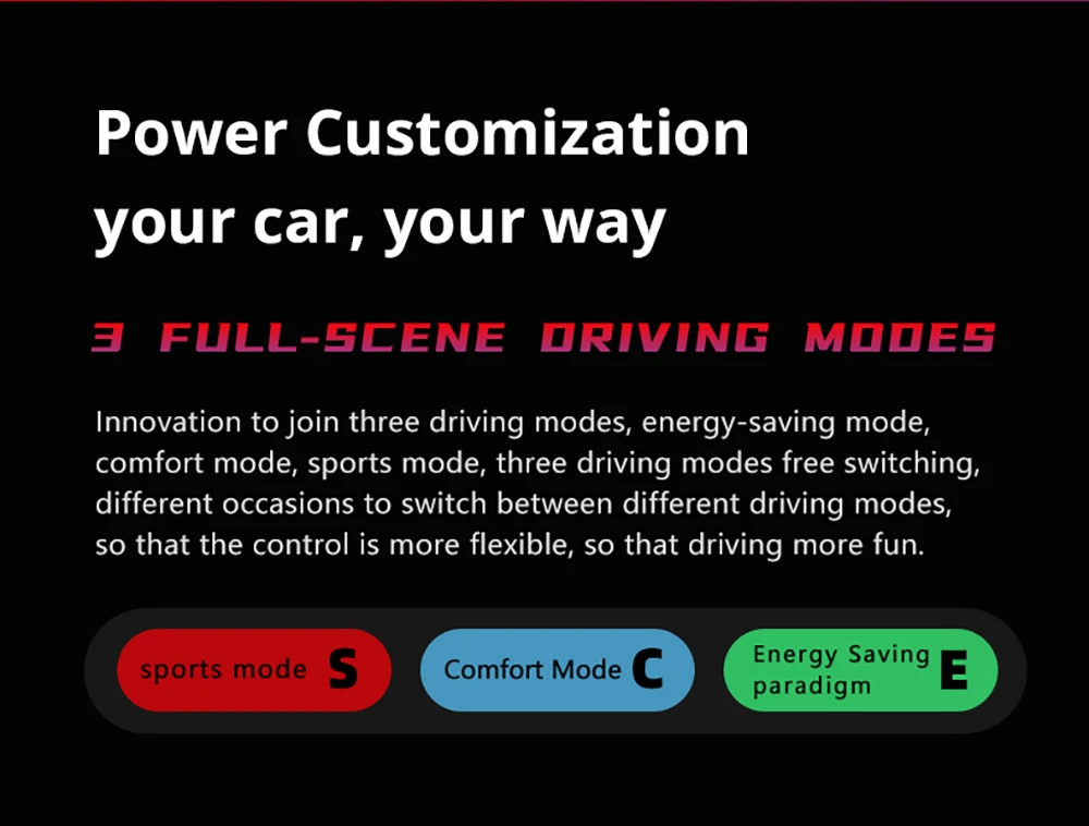 Trottinette électrique BOYUEDA Q7 Pro Max, moteur 1600 W x 2, batterie 52 V 28 Ah, pneu 10 pouces, vitesse maximale 70 km/h, autonomie 110 km, doubles freins à disque hydrauliques, amortisseur hydraulique avant et amortisseur à ressort arrière, écran LCD