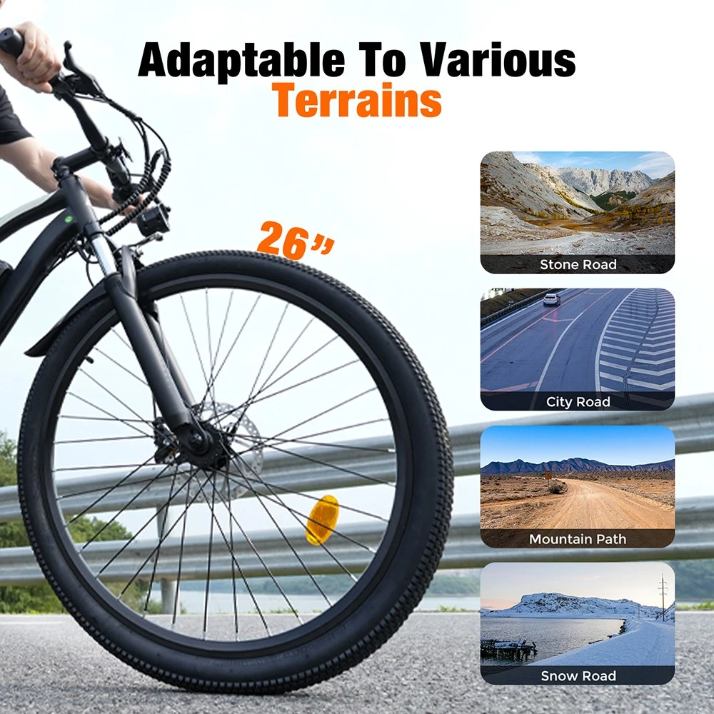 https://img.gkbcdn.com/d/202410/EB3-Electric-Bike-350W-36V-10AH-526248-7._p1_.jpg