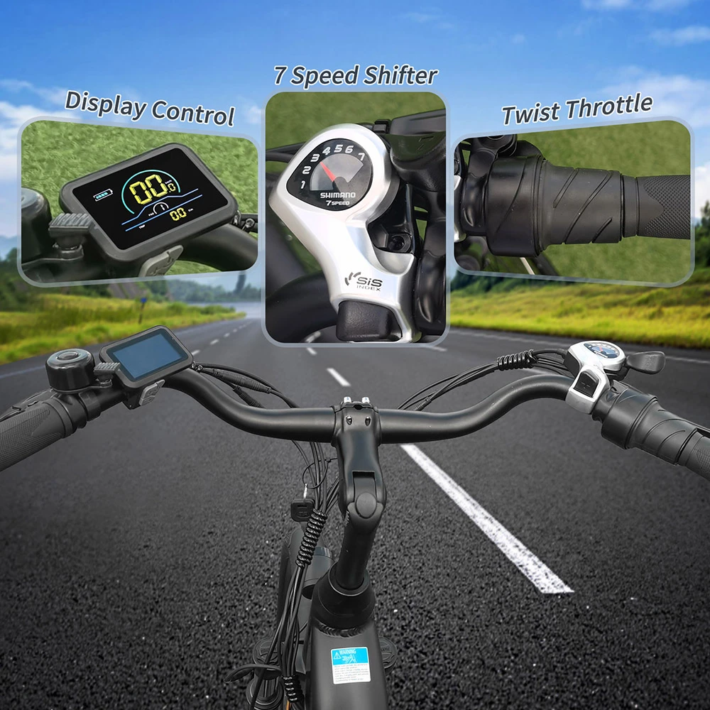 https://img.gkbcdn.com/d/202410/TTGO-HZ-28ST-Electric-Bike-250W-20AH-White-526156-3._p1_.jpg