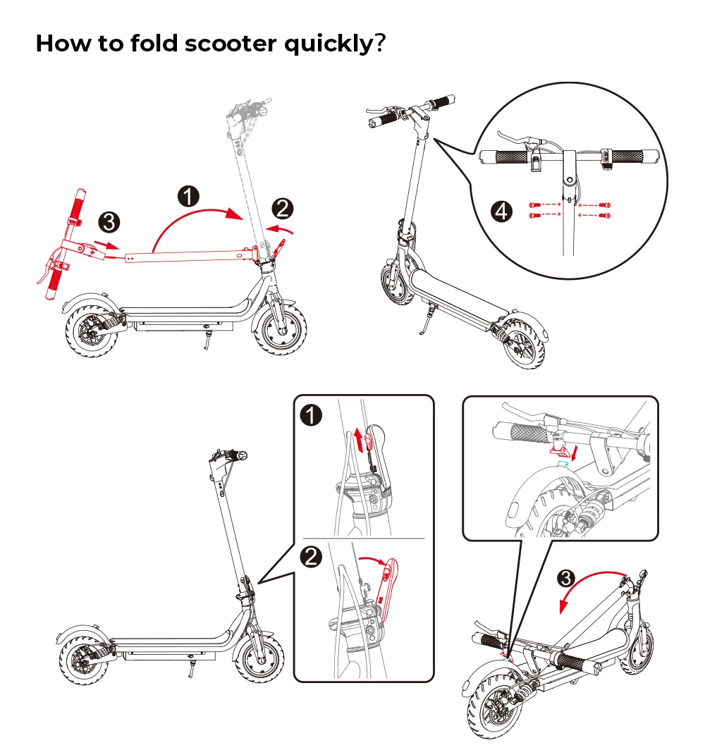 https://img.gkbcdn.com/d/202410/iScooter-W7-Electric-Scooter-350W-42V-7-8AH-526180-12._p1_.jpg