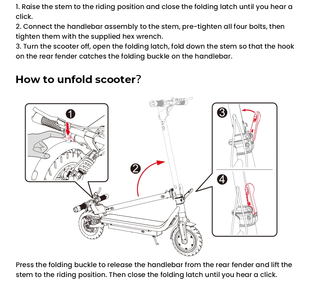 https://img.gkbcdn.com/d/202410/iScooter-W7-Electric-Scooter-350W-42V-7-8AH-526180-13._p1_.jpg