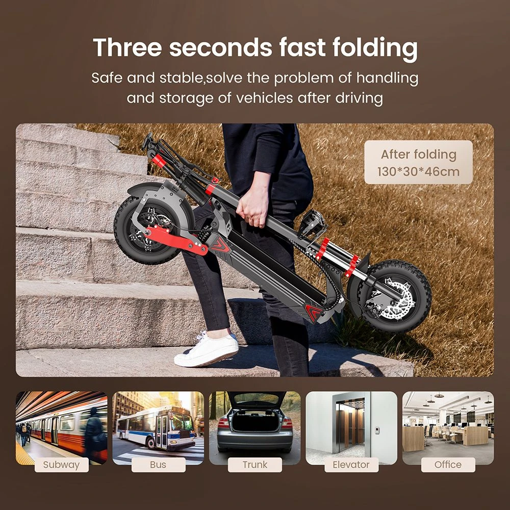 https://img.gkbcdn.com/d/202410/iScooter-iX8-Electric-Scooter-2-1200W-48V-20AH-526179-10._p1_.jpg