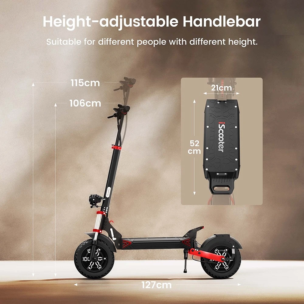 https://img.gkbcdn.com/d/202410/iScooter-iX8-Electric-Scooter-2-1200W-48V-20AH-526179-13._p1_.jpg