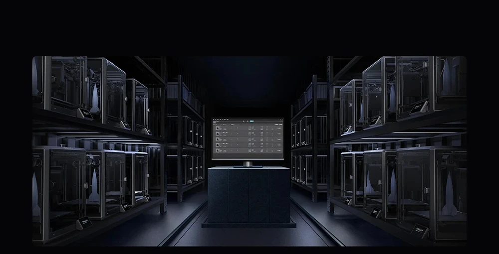 Imprimante 3D, imprimante 3D, imprimante 3D à filament, meilleure imprimante 3D, imprimante 3D FDM, impression 3D, impression 3D, impression 3D, imprimante 3D débutant