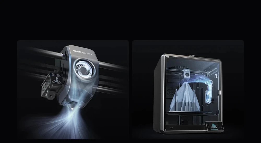 Imprimante 3D, imprimante 3D, imprimante 3D à filament, meilleure imprimante 3D, imprimante 3D FDM, impression 3D, impression 3D, impression 3D, imprimante 3D débutant