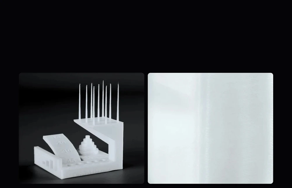 Imprimante 3D, imprimante 3D, imprimante 3D à filament, meilleure imprimante 3D, imprimante 3D FDM, impression 3D, impression 3D, impression 3D, imprimante 3D débutant