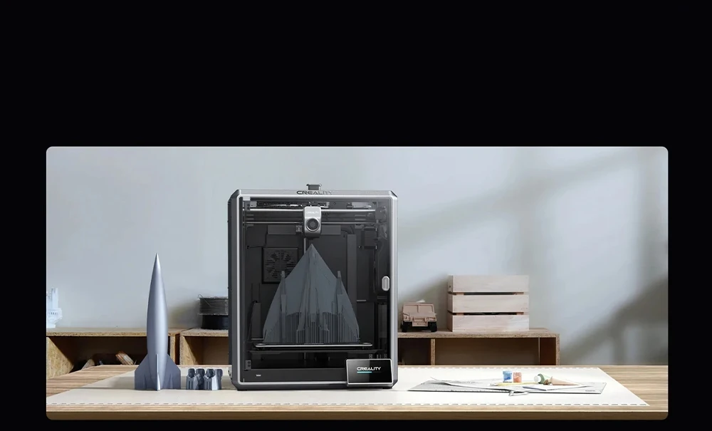 Imprimante 3D, imprimante 3D, imprimante 3D à filament, meilleure imprimante 3D, imprimante 3D FDM, impression 3D, impression 3D, impression 3D, imprimante 3D débutant