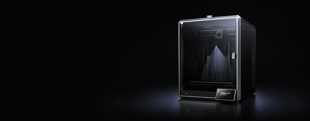 Imprimante 3D, imprimante 3D, imprimante 3D à filament, meilleure imprimante 3D, imprimante 3D FDM, impression 3D, impression 3D, impression 3D, imprimante 3D débutant
