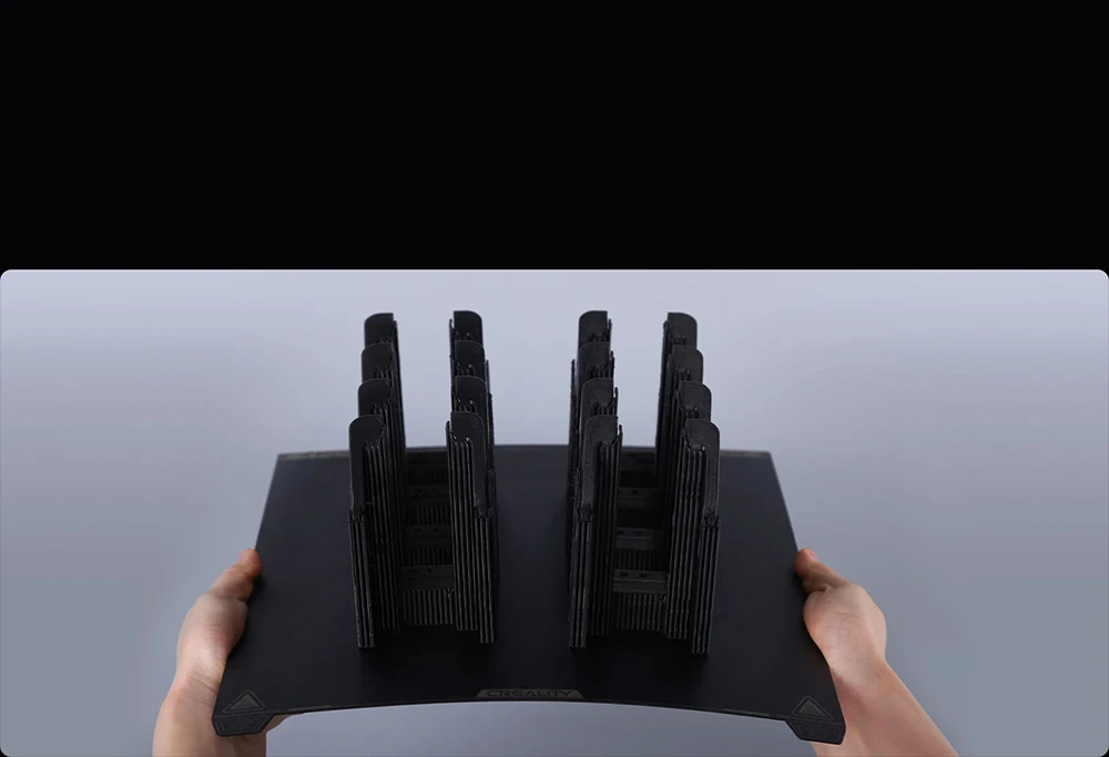 Imprimante 3D, imprimante 3D, imprimante 3D à filament, meilleure imprimante 3D, imprimante 3D FDM, impression 3D, impression 3D, impression 3D, imprimante 3D débutant