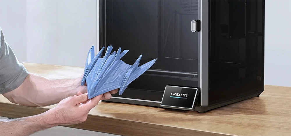 Imprimante 3D, imprimante 3D, imprimante 3D à filament, meilleure imprimante 3D, imprimante 3D FDM, impression 3D, impression 3D, impression 3D, imprimante 3D débutant