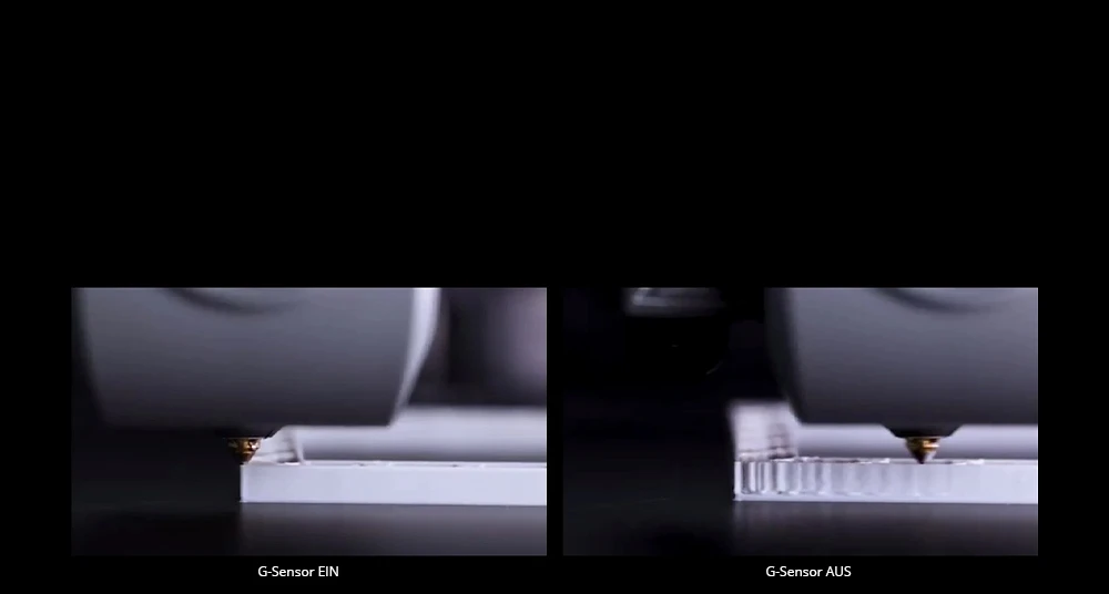 Imprimante 3D, imprimante 3D, imprimante 3D à filament, meilleure imprimante 3D, imprimante 3D FDM, impression 3D, impression 3D, impression 3D, imprimante 3D débutant