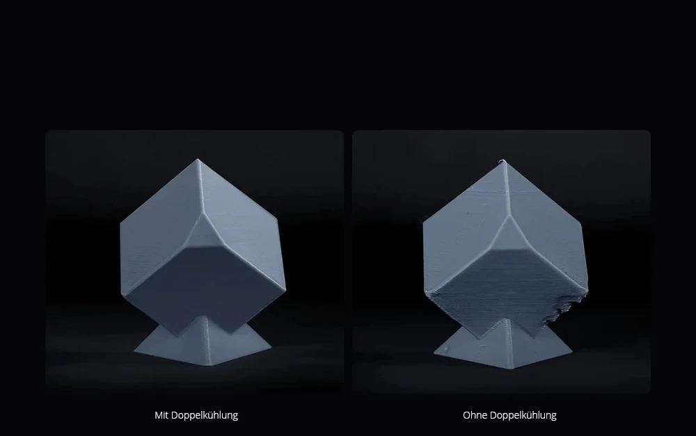 Imprimante 3D, imprimante 3D, imprimante 3D à filament, meilleure imprimante 3D, imprimante 3D FDM, impression 3D, impression 3D, impression 3D, imprimante 3D débutant