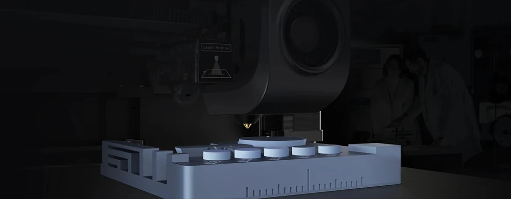 Imprimante 3D, imprimante 3D, imprimante 3D à filament, meilleure imprimante 3D, imprimante 3D FDM, impression 3D, impression 3D, impression 3D, imprimante 3D débutant
