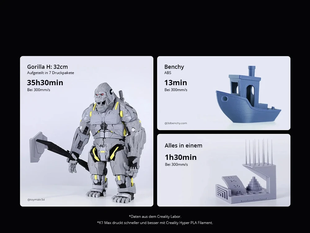 Imprimante 3D, imprimante 3D, imprimante 3D à filament, meilleure imprimante 3D, imprimante 3D FDM, impression 3D, impression 3D, impression 3D, imprimante 3D débutant