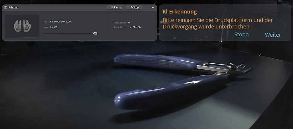 Imprimante 3D, imprimante 3D, imprimante 3D à filament, meilleure imprimante 3D, imprimante 3D FDM, impression 3D, impression 3D, impression 3D, imprimante 3D débutant
