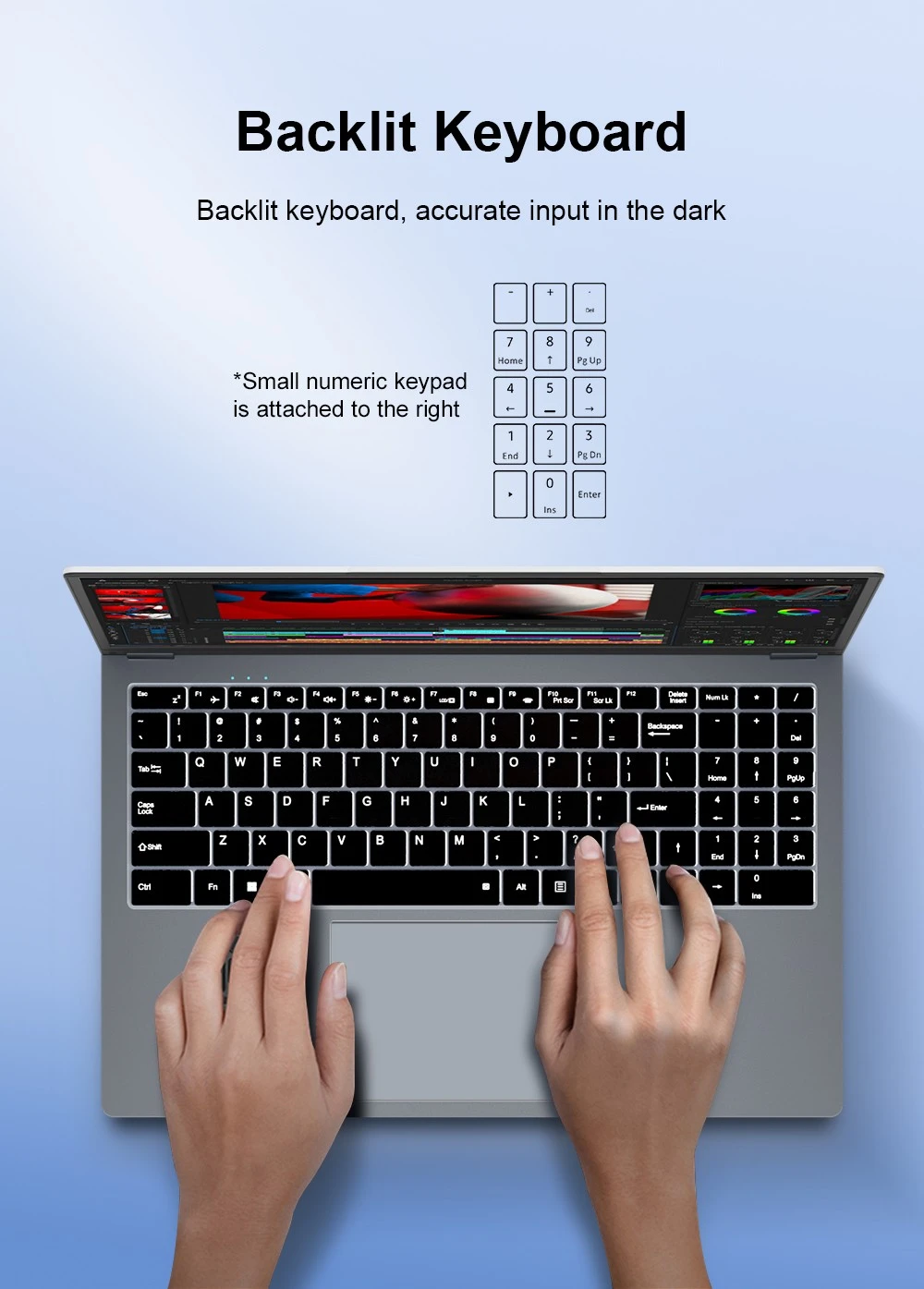 Ninkear YBOOK15 2-σε-1 Laptop, 360 ° Flip 15.6-ιντσών 1920 * 1080 οθόνη αφής, AMD Ryzen 3 3200U 2 πυρήνες Max 3.5GHz, 16GB RAM 512GB SSD, 2.4/5GHz WiFi Bluetooth 4.2, 1 * USB3.0, 2 * USB2.0, 1 * Type-C (μόνο δεδομένα), 1 * HDMI, 1 * RJ45, 1 * υποδοχή ακουστικών, μπαταρία 38Wh