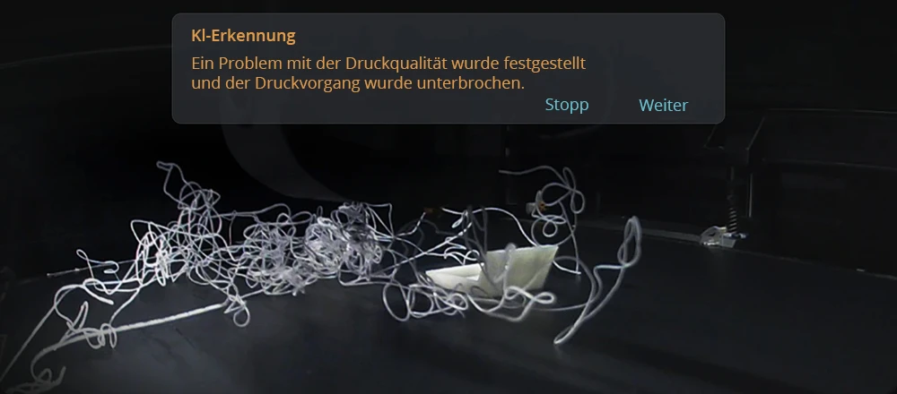 Imprimante 3D, imprimante 3D, imprimante 3D à filament, meilleure imprimante 3D, imprimante 3D FDM, impression 3D, impression 3D, impression 3D, imprimante 3D débutant