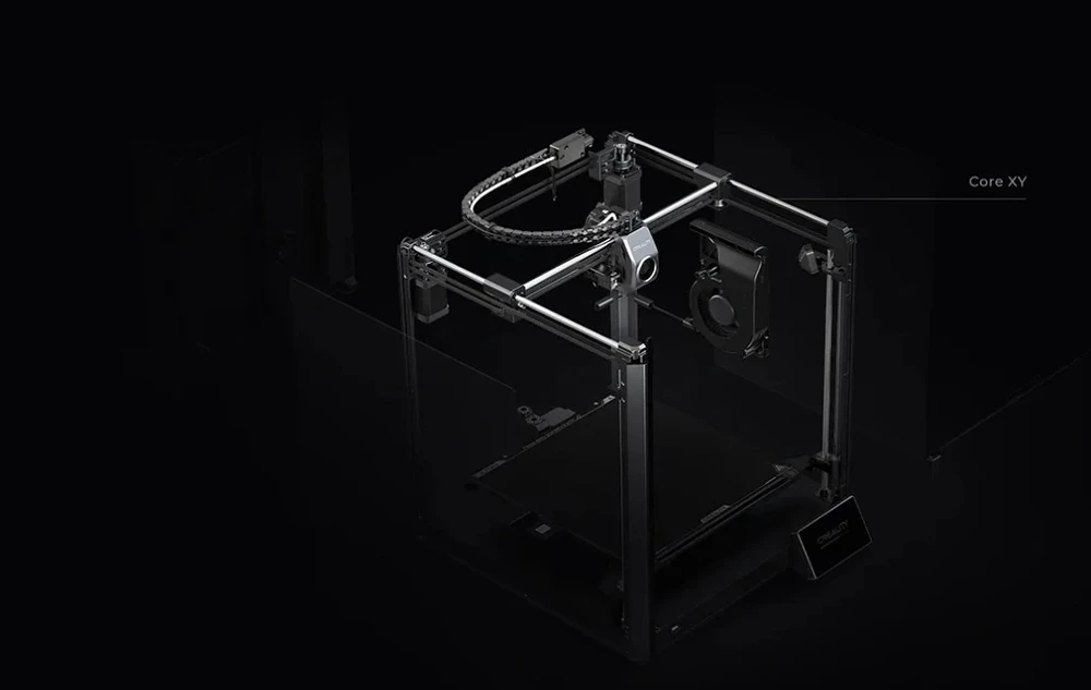 Imprimante 3D, imprimante 3D, imprimante 3D à filament, meilleure imprimante 3D, imprimante 3D FDM, impression 3D, impression 3D, impression 3D, imprimante 3D débutant