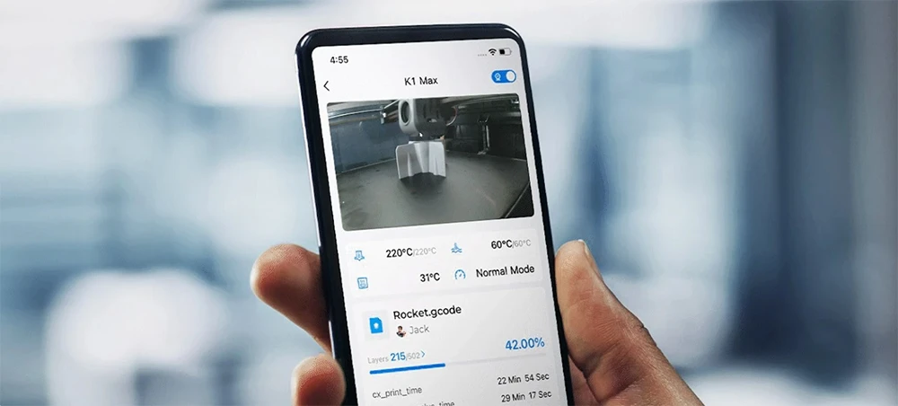Imprimante 3D, imprimante 3D, imprimante 3D à filament, meilleure imprimante 3D, imprimante 3D FDM, impression 3D, impression 3D, impression 3D, imprimante 3D débutant