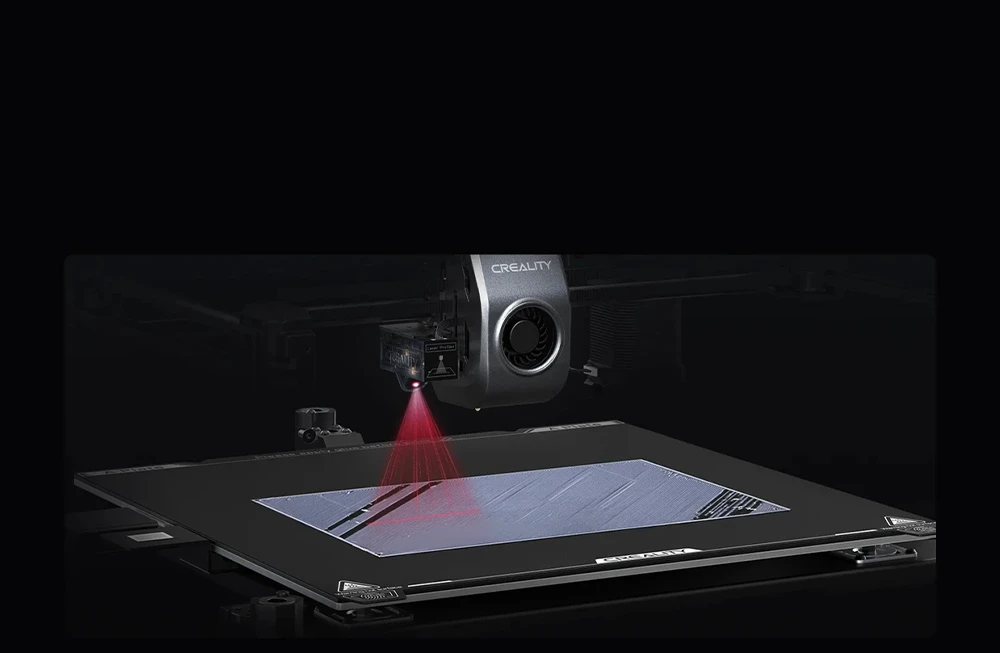 Imprimante 3D, imprimante 3D, imprimante 3D à filament, meilleure imprimante 3D, imprimante 3D FDM, impression 3D, impression 3D, impression 3D, imprimante 3D débutant