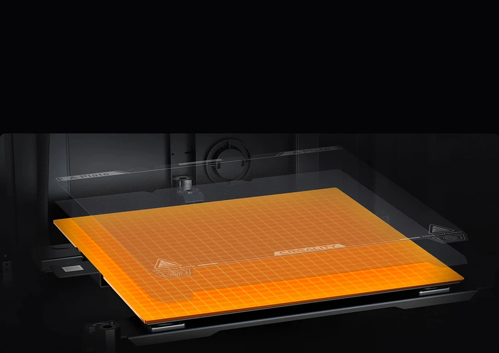 Imprimante 3D, imprimante 3D, imprimante 3D à filament, meilleure imprimante 3D, imprimante 3D FDM, impression 3D, impression 3D, impression 3D, imprimante 3D débutant
