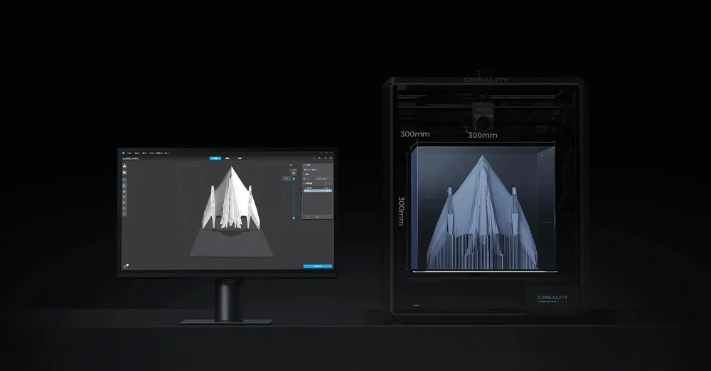 Imprimante 3D, imprimante 3D, imprimante 3D à filament, meilleure imprimante 3D, imprimante 3D FDM, impression 3D, impression 3D, impression 3D, imprimante 3D débutant