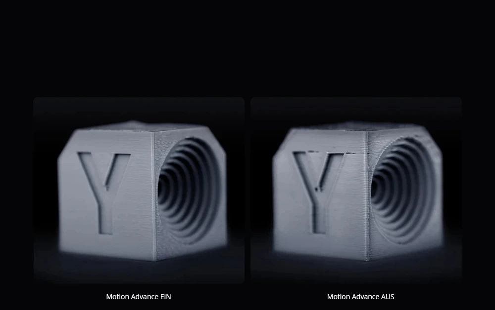 Imprimante 3D, imprimante 3D, imprimante 3D à filament, meilleure imprimante 3D, imprimante 3D FDM, impression 3D, impression 3D, impression 3D, imprimante 3D débutant