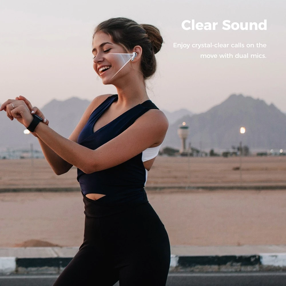 Слушалице SOUNARC Q3: Да ли цена од 3700 HUF оправдава спецификације?