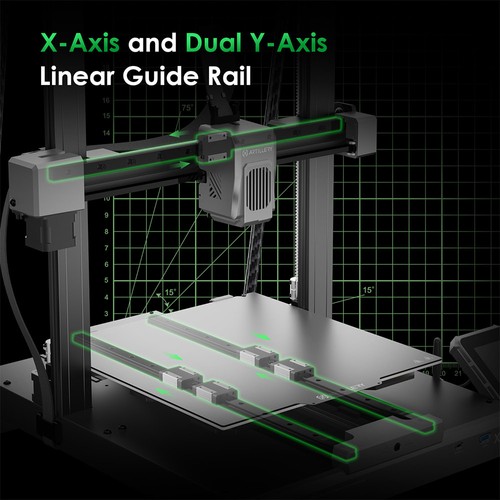 Sidewinder 3D Pro 限定3万本生産モデル Sidewinder 3D Pro 限定3万本生産モデル Amazon.com: Microsoft