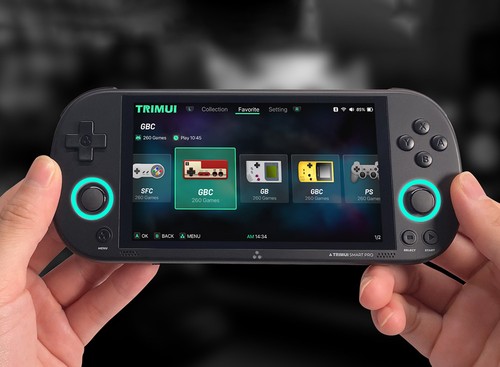 trimui-smart-pro-handheld-game