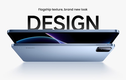 ほぼ未使用 最新 Xiaomi Pad 7 中国版 12/256 Blue 遊ばそ