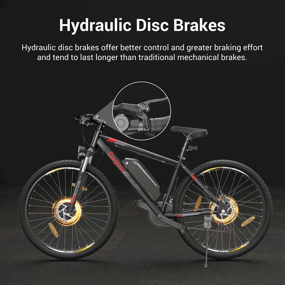 Eleglide Mopride 2 27.5