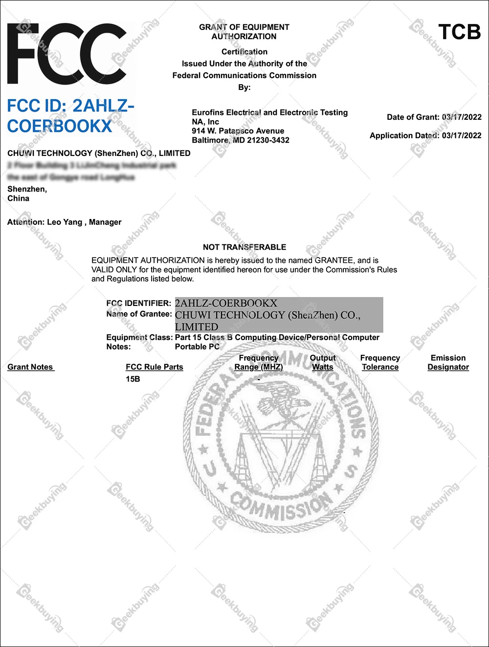 CHUWI CoreBook X Ordinateur portable, écran 14 pouces 2160 x 1440, processeur AMD Ryzen 5 7430U, 16 Go de RAM, SSD 512 Go, clavier rétroéclairé, 1 port Type-C complet, 2 ports USB 3.0, 1 port HDMI 1.4, 1 emplacement pour carte TF, 1 prise casque