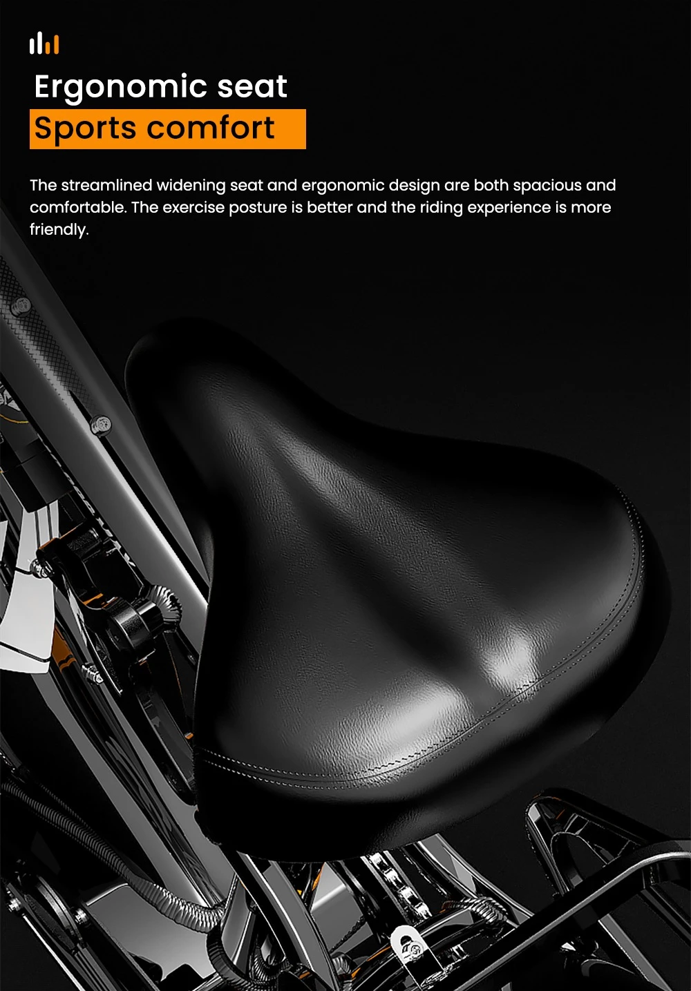 LANKELEISI MG800MAX Elektrofahrrad, 1000 W * 2 Motor, 48 V 20 Ah Batterie, 26 * 4,0 Zoll Reifen, 48 km/h Höchstgeschwindigkeit, 130 km Reichweite, Hydraulische Scheibenbremsen, Vorderradfederung mit Ölfederung und pneumatischer Hinterradstoßdämpfer, Shimano 7-Gang - Grau