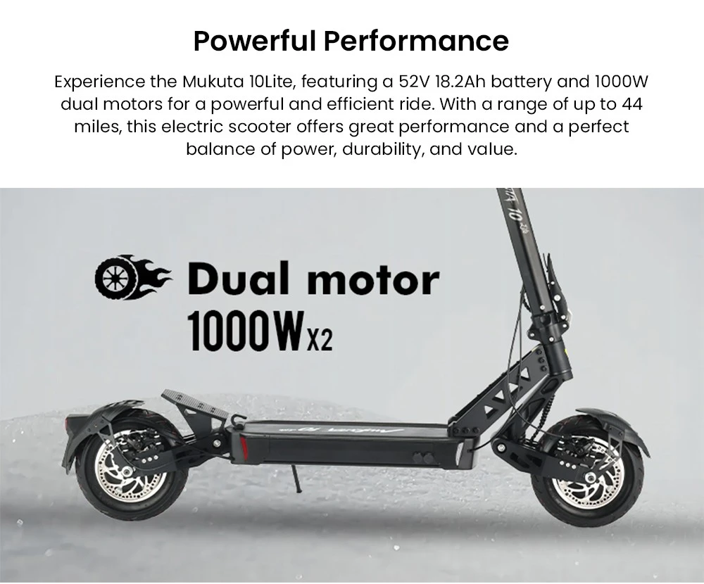 https://img.gkbcdn.com/d/202506/Mukuta-10-Lite-Electric-Scooter-1000W-2-52V-18-2Ah-529227-1._p1_.jpg