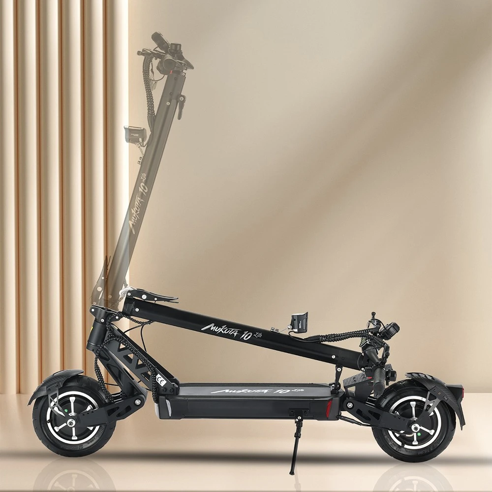https://img.gkbcdn.com/d/202506/Mukuta-10-Lite-Electric-Scooter-1000W-2-52V-18-2Ah-529227-10._p1_.jpg