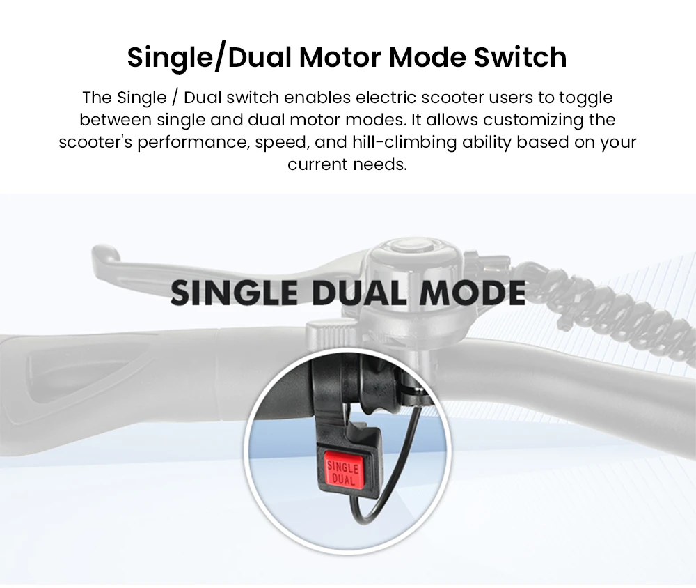 https://img.gkbcdn.com/d/202506/Mukuta-10-Lite-Electric-Scooter-1000W-2-52V-18-2Ah-529227-2._p1_.jpg