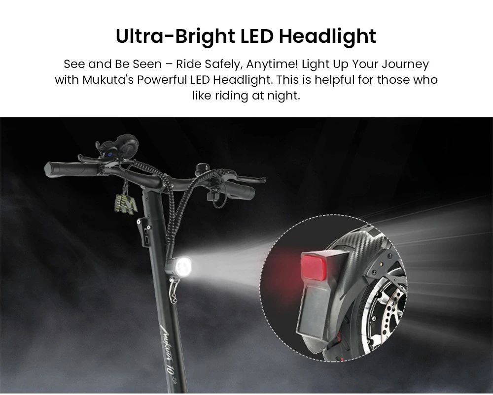 https://img.gkbcdn.com/d/202506/Mukuta-10-Lite-Electric-Scooter-1000W-2-52V-18-2Ah-529227-3._p1_.jpg