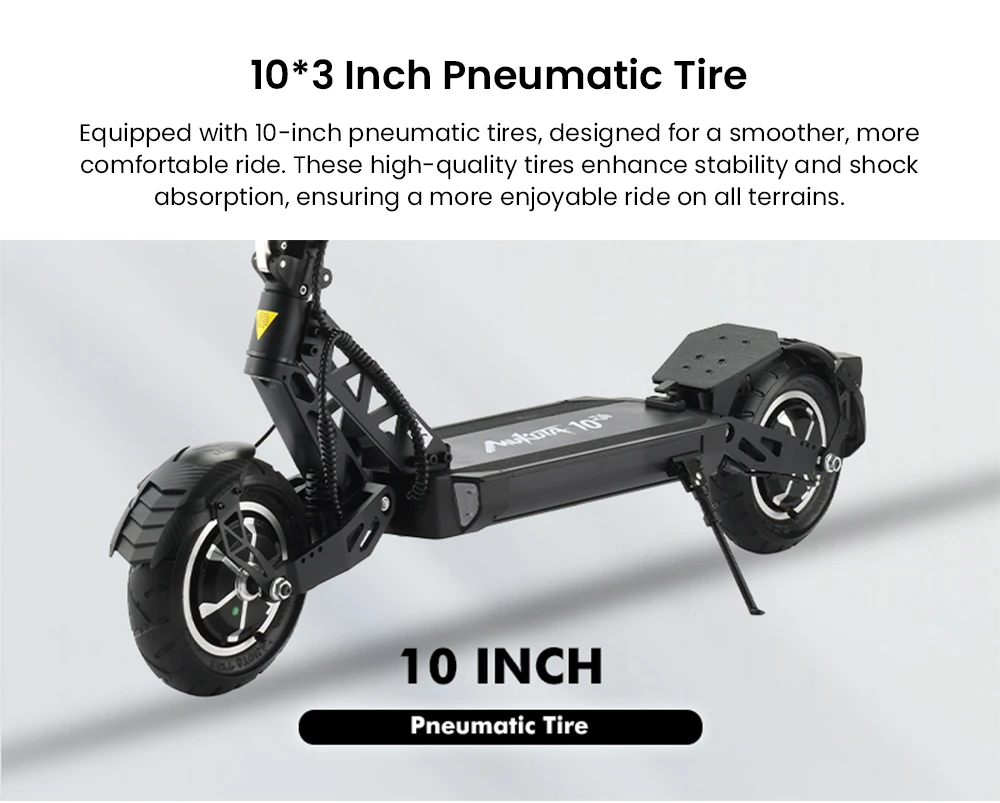 https://img.gkbcdn.com/d/202506/Mukuta-10-Lite-Electric-Scooter-1000W-2-52V-18-2Ah-529227-7._p1_.jpg