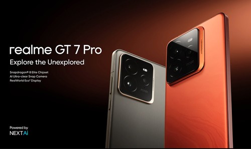 新品未開封 realme GT7 Pro 12GB 256GB グレー realme GT 7 Pro (Grey,12GB+256GB)Snapdragon 8 Elite