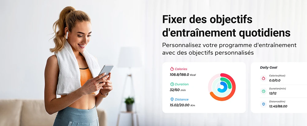 MERACH S38 Vélo d'exercice magnétique, avec application auto-développée, capacité de charge 160kg & volant d'inertie 18kg, vélo stationnaire pour salle de sport à domicile, Noir