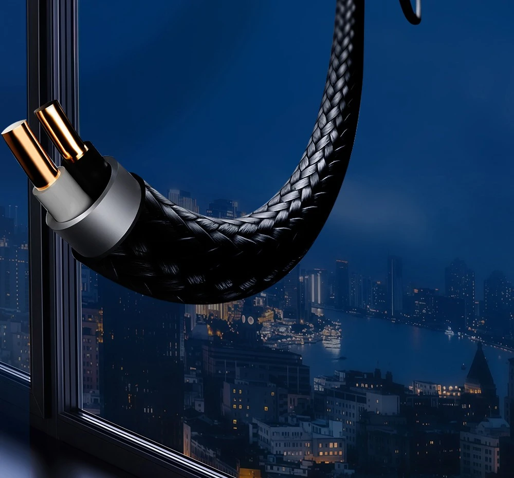 Robot lave-vitres Liectroux S9, double brosse à rouleaux, jet d'eau 6 directions, aspiration 9000 Pa, télécommande et application