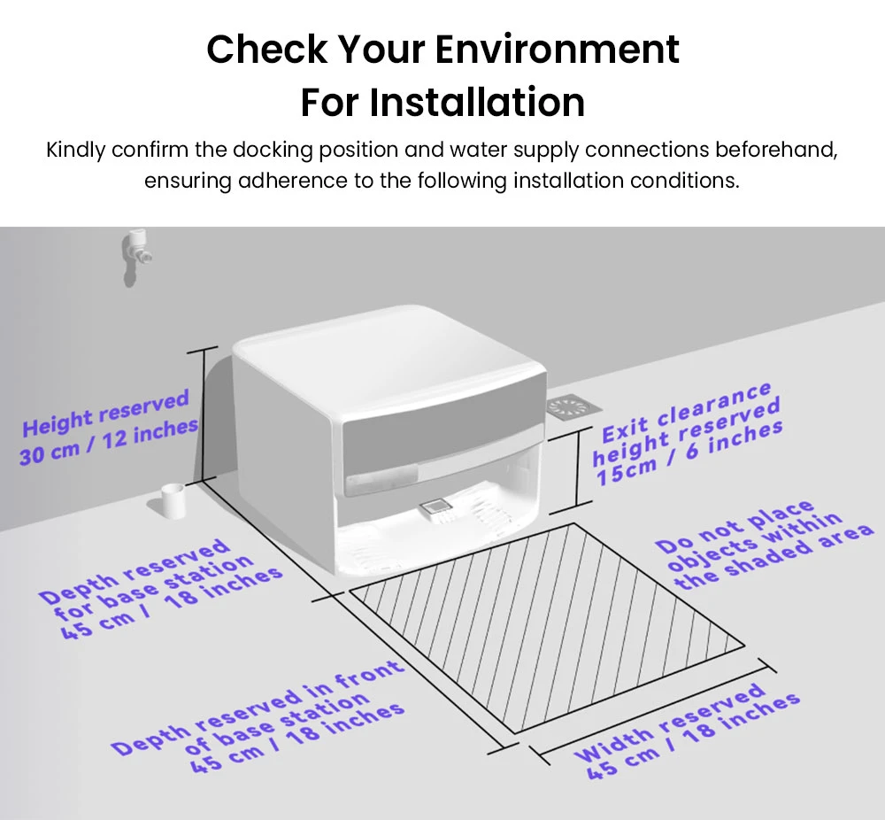 Narwal Freo Flow Ultra Saugroboter, 22000 Pa Saugkraft, Selbstreinigung in Echtzeit, KI-gestützte Hindernisvermeidung, ideal für Tierhaare und Hartböden – Weiß