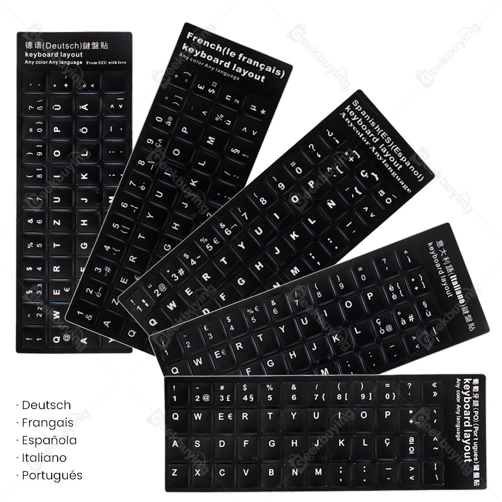 Ninkear N16 Pro Laptop, 16-inch 2.5K IPS 120Hz Screen, Intel Core i7-13620H 4.9GHz, 16GB DDR4, 512GB PCIe SSD, Metal Body, WiFi 6, Bluetooth 5.0, Dual Type-C, Windows 11 Pro