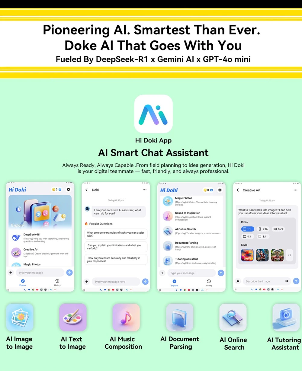 Blackview Active 12 Pro 5G Projector AI Rugged Tablet, 200lm 120 inch 1080P Projection, Android 15, 11 inch 1920*1200 IPS Screen, MT6878 8 Cores, 16GB + 32GB Expansion RAM 1TB ROM, 30000mAh Battery, 120W Fast Charging, 50MP+108MP Camera, WiFi 6E