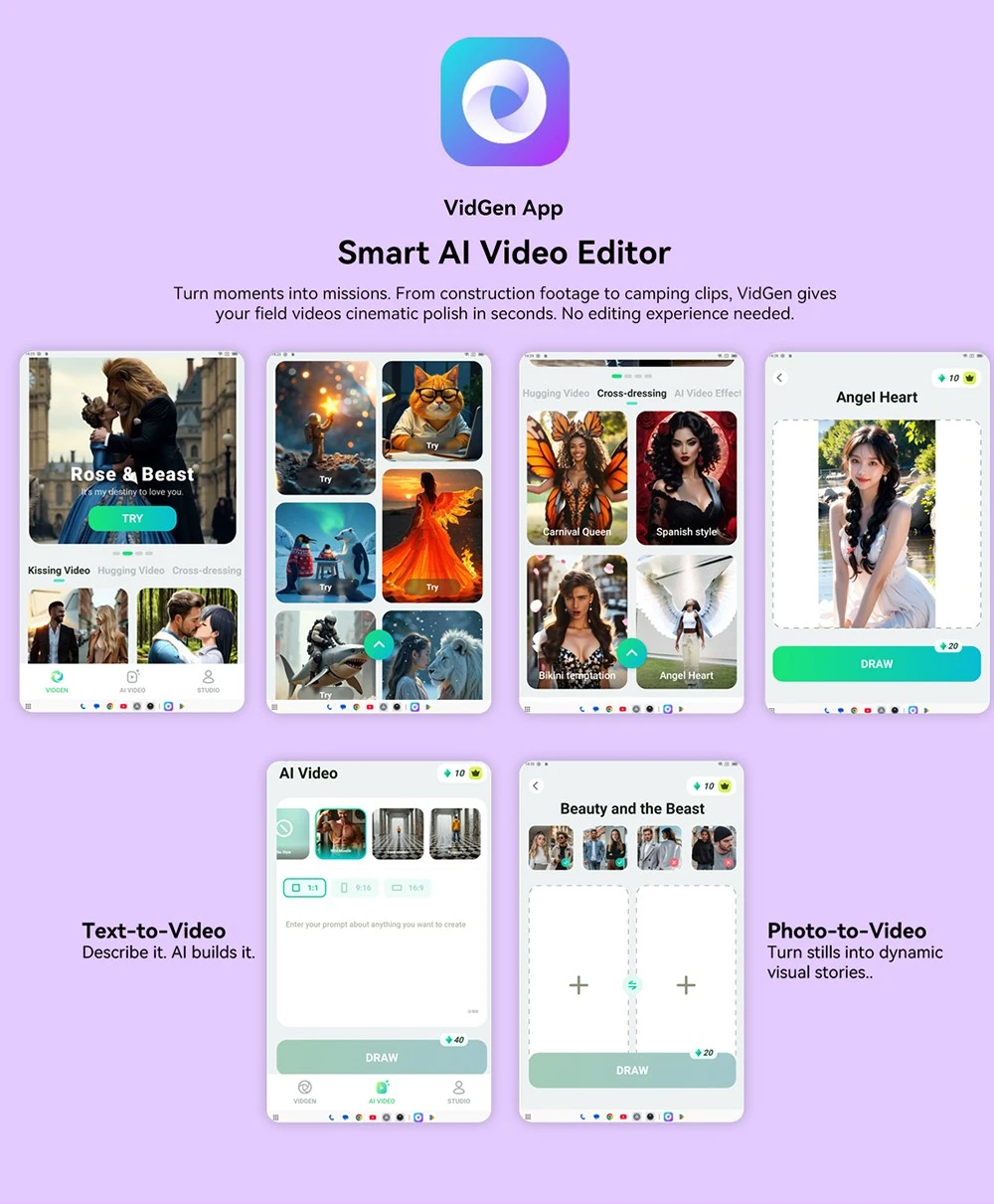 Blackview Active 12 Pro 5G Projector AI Rugged Tablet, 200lm 120 inch 1080P Projection, Android 15, 11 inch 1920*1200 IPS Screen, MT6878 8 Cores, 16GB + 32GB Expansion RAM 1TB ROM, 30000mAh Battery, 120W Fast Charging, 50MP+108MP Camera, WiFi 6E