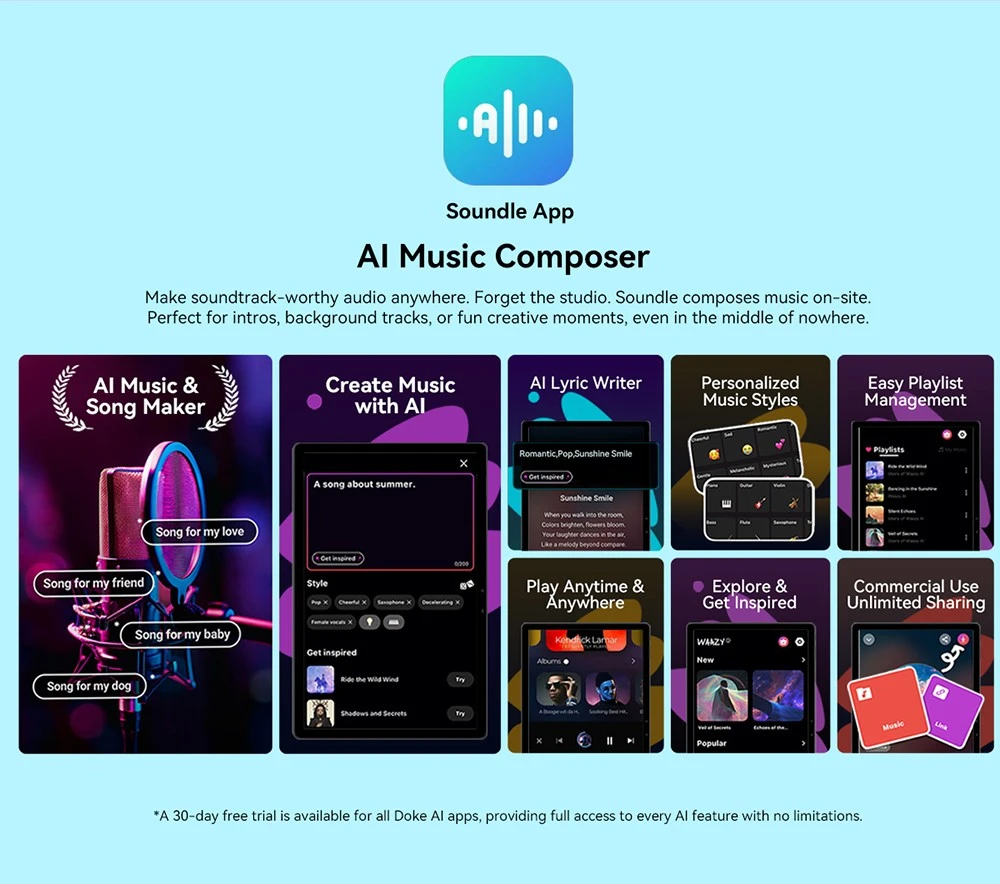 Blackview Active 12 Pro 5G Projector AI Rugged Tablet, 200lm 120 inch 1080P Projection, Android 15, 11 inch 1920*1200 IPS Screen, MT6878 8 Cores, 16GB + 32GB Expansion RAM 1TB ROM, 30000mAh Battery, 120W Fast Charging, 50MP+108MP Camera, WiFi 6E