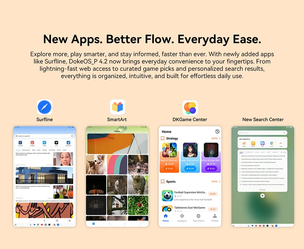 Blackview Active 12 Pro 5G Projector AI Rugged Tablet, 200lm 120 inch 1080P Projection, Android 15, 11 inch 1920*1200 IPS Screen, MT6878 8 Cores, 16GB + 32GB Expansion RAM 1TB ROM, 30000mAh Battery, 120W Fast Charging, 50MP+108MP Camera, WiFi 6E